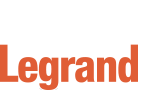 Portes de Garage Legrand